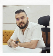 ceo